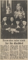 19810717 CHELSEA BROWNIES HELP DISABLED CN